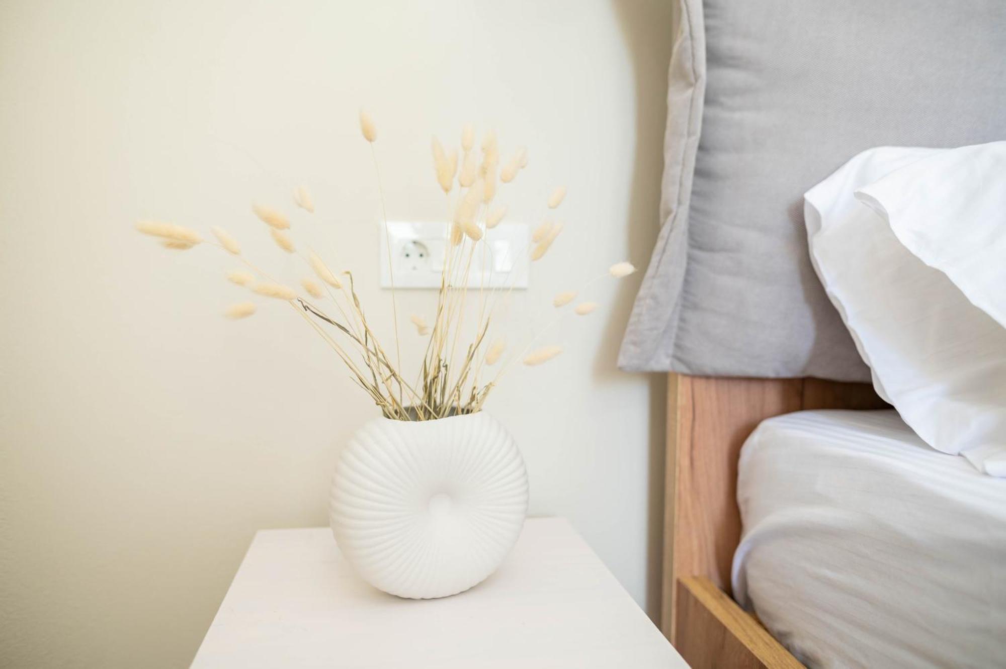 Kosnian City Suites Екстер'єр фото